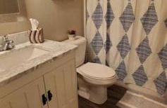 219 Maxwell St Unit B Such a great place to work and stay - Foto 14