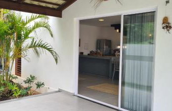 Casa Duna - Family Friendly - Foto 34