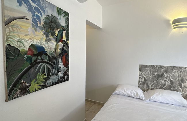 Charming Las Terrenas Apartment in the Heart of the Caribbean - Foto 2