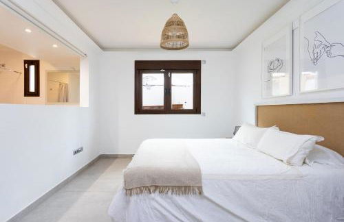 Home2Book Villa Alessandro, Design & Comfort - Foto 18