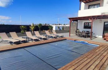 Villa Geneva - Relax y diversión - Photo 18