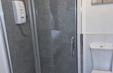 King Court Apartment - Foto 25