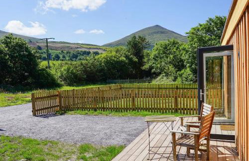 Bueno - Ukc4682 - Foto 2