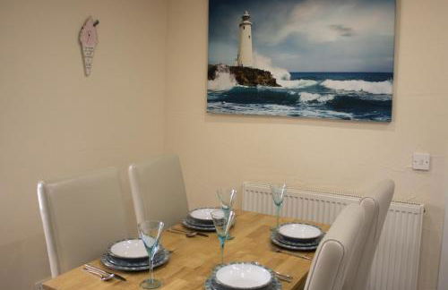 Buttermere Cottage - Foto 21