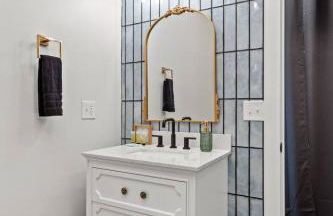 Primrose - Cave Run Lake OR Red River Gorge KY - Foto 15