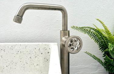 The Architect Loft - Navigli, Private Terrace - Foto 13