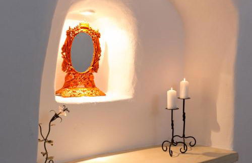 Chrisanthi Villa - Foto 18