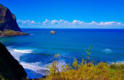 Casa do pescador - Foto 37