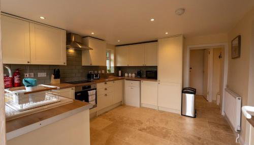 Rose cottage - Foto 3