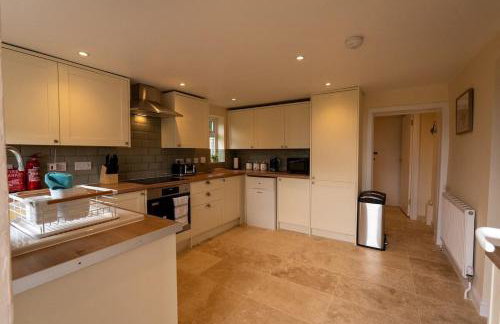 Rose cottage - Foto 3