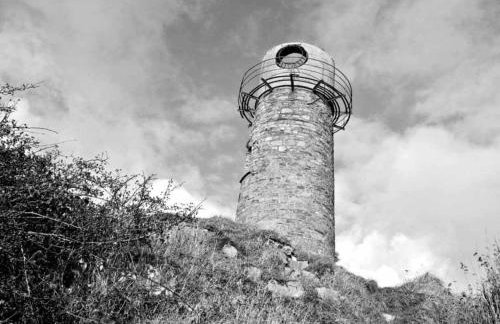 Foundry View - Foto 26