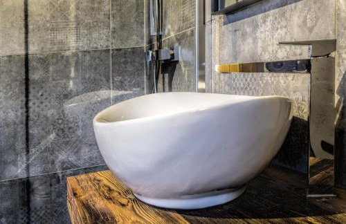 N°75- Na Uboczu - Foto 48