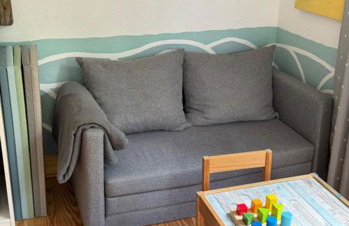 Birklund Modern Retreat - Photo 69