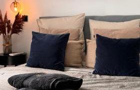 Maison d'Exception pour un Séjour Inoubliable - Foto 53