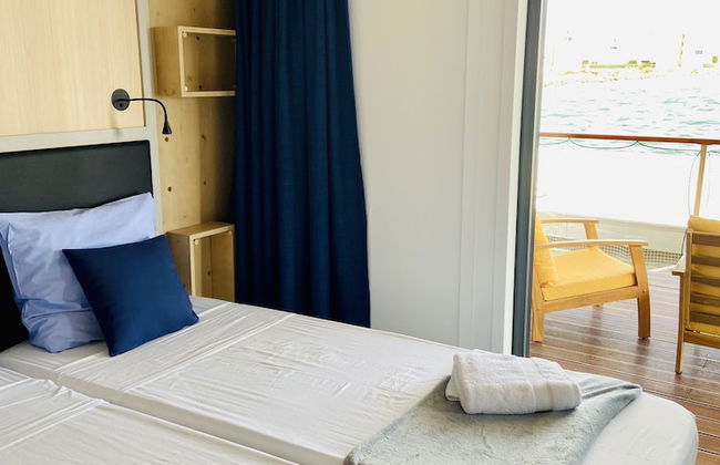 Les Ilots de Gruissan - Photo 6