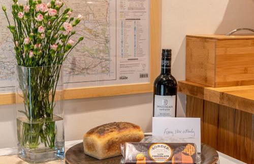 Swale View - Foto 14