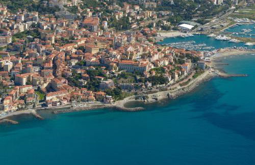 Il Nido di Marta - Photo 42