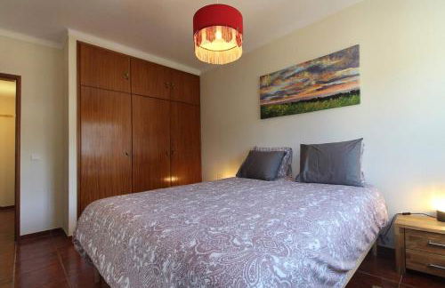 Apartamento Esmeralda T2 com Terraço - Foto 8