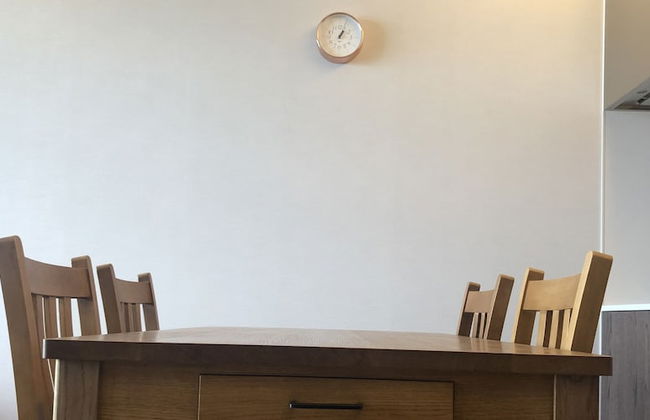 Condominium NOOSA - Foto 66