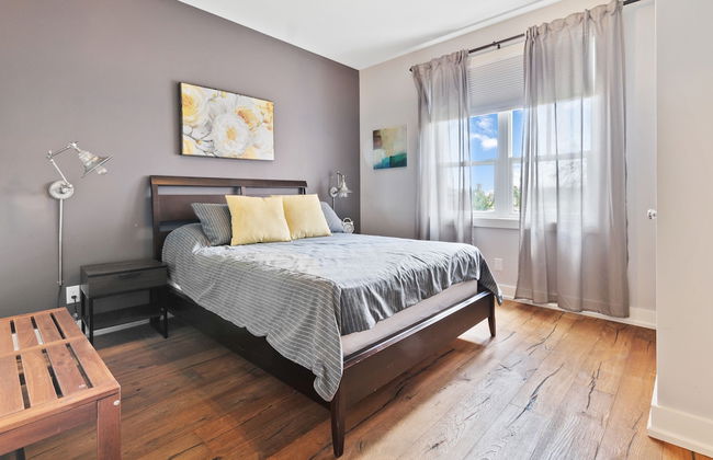 Rivergrass Condos - Foto 24