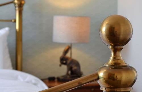 Inver House Apartment - Foto 14