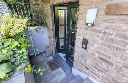 Urlauber und Monteure willkommen - Photo 8