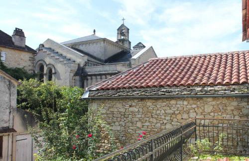 Escapade en Périgord - Foto 16