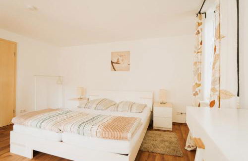 MaTi´s Appartment - Foto 11