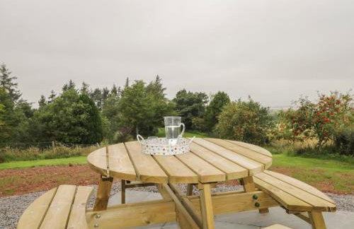 Enzie Station Cottage - Foto 25