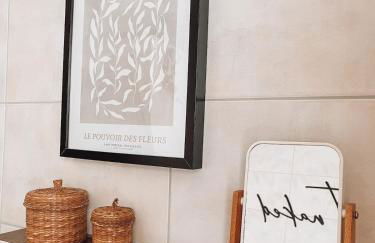 Ella House - Foto 14