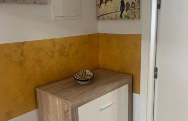 Holiday Apartment sunny life - Foto 23