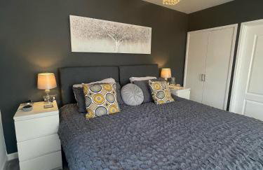 Little Haven - Foto 9