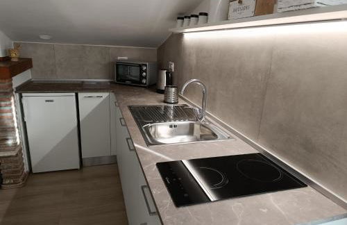 Casa Rovere Perugia - Foto 27