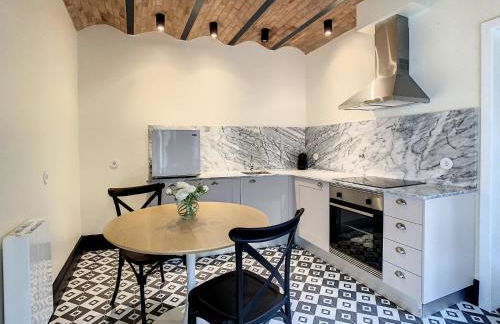 Villa Victoria - Foto 22