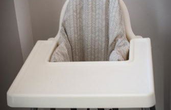 FerienwohnungHeimatgefühl - Foto 16