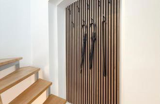 LYFIE Apartments - City Stopover - Zentral - Foto 33