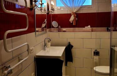 Casa El Faro - Photo 18