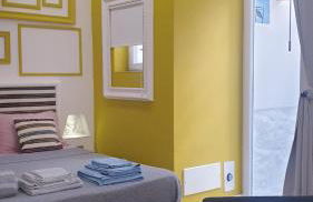 Mediterraneo House - Foto 24