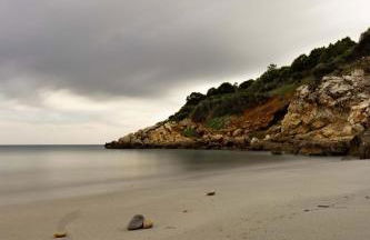 Casa PEPPINA - Foto 29