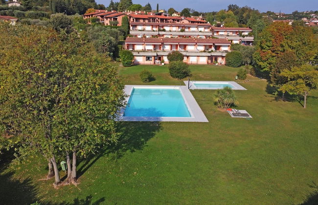 Petronella in Soiano - Foto 20