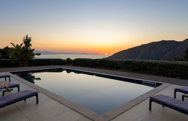 Villa Vittoria 8 in Gratteri - Foto 35