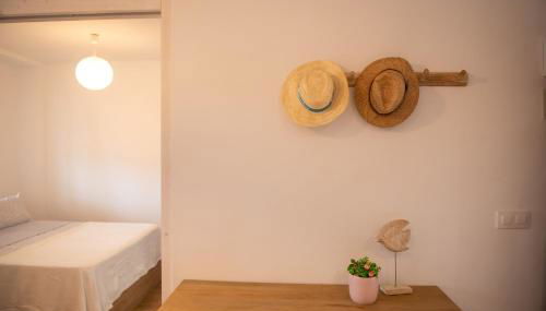 Apartemento Miranda - Foto 4