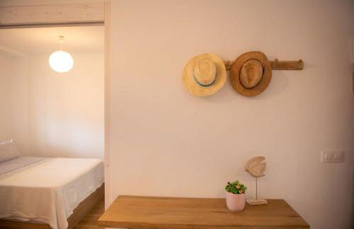 Apartemento Miranda - Foto 4