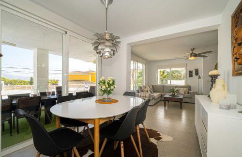 Casa Aigua Marina Spaniahome - Foto 7