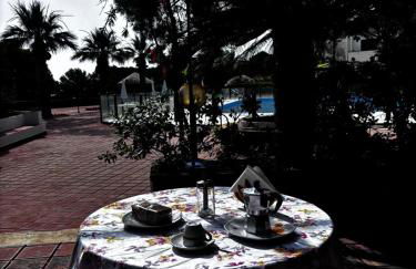 Isole Eolie, Vulcano - Favoloso bivani con piscina acqua di mare e vista sulle isole eolie - Foto 25