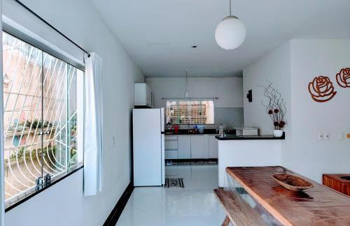 Casa de praia aconchegante - Foto 5