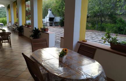 Idillio Mediterraneo - Foto 23