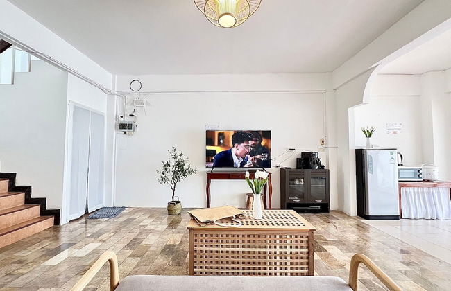 GAO Bayview Banchang - Foto 19