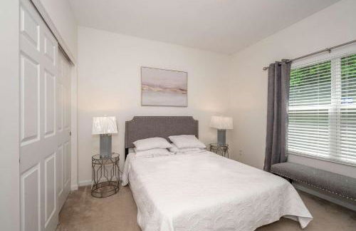 Urban Escape - Foto 38