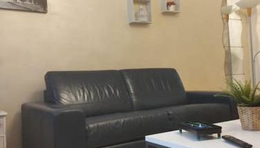 Casa GioAle zona CityLife - MiCo - Foto 2